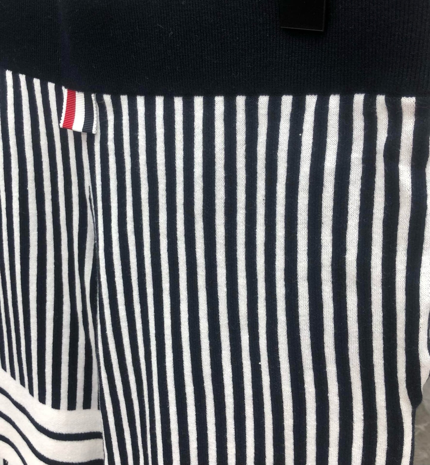 Thom Browne Short