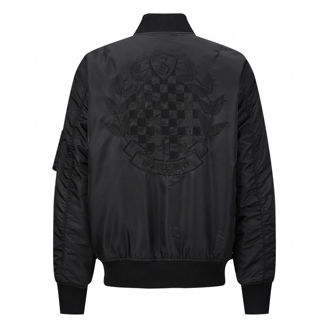 Burberry Jacket
