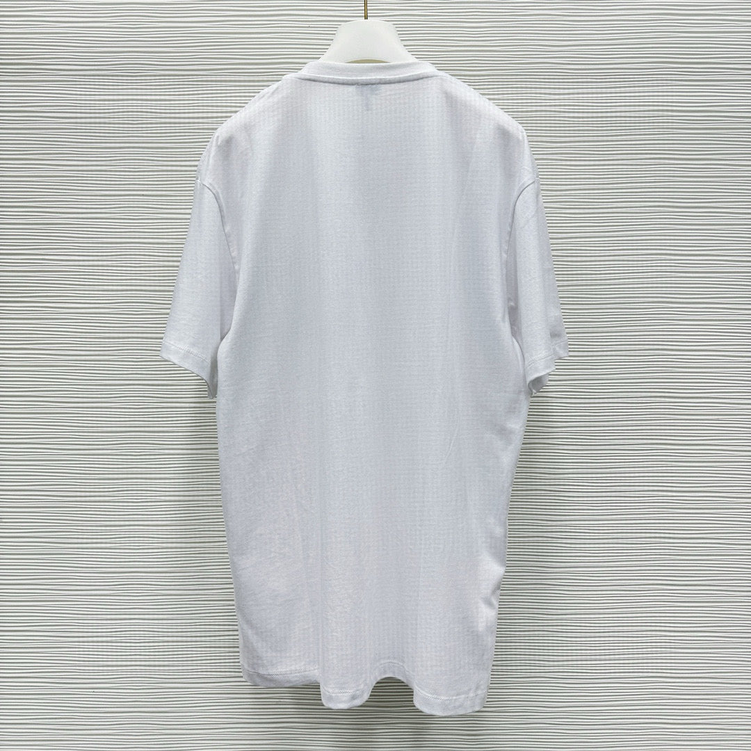 Loewe T-shirt