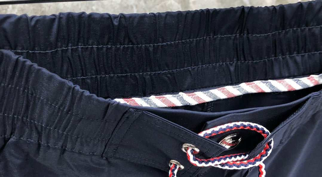 Thom Browne Short