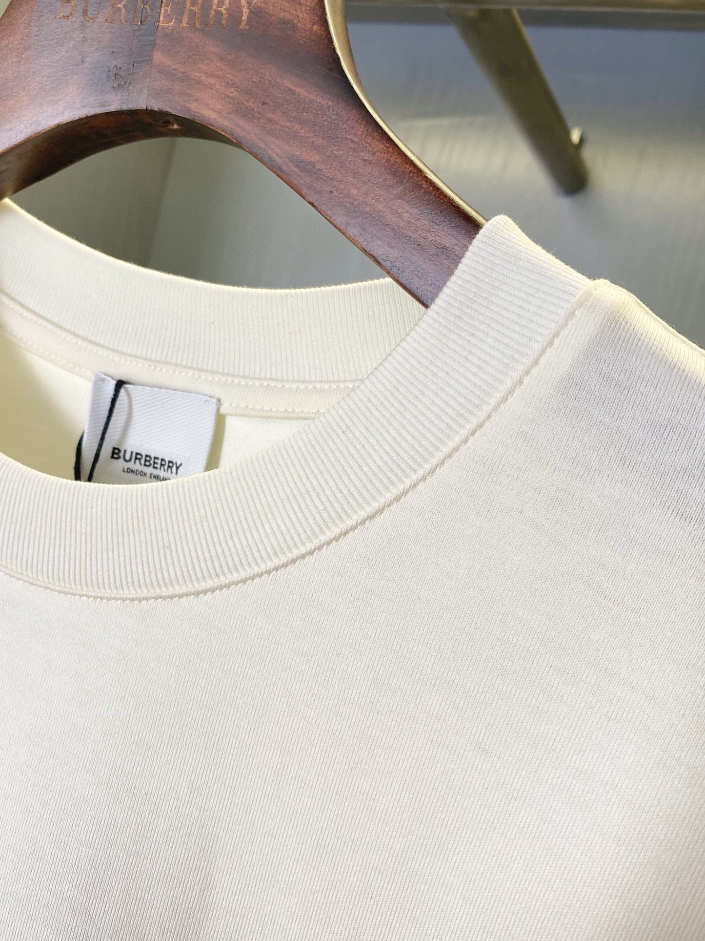 BBR T-shirt