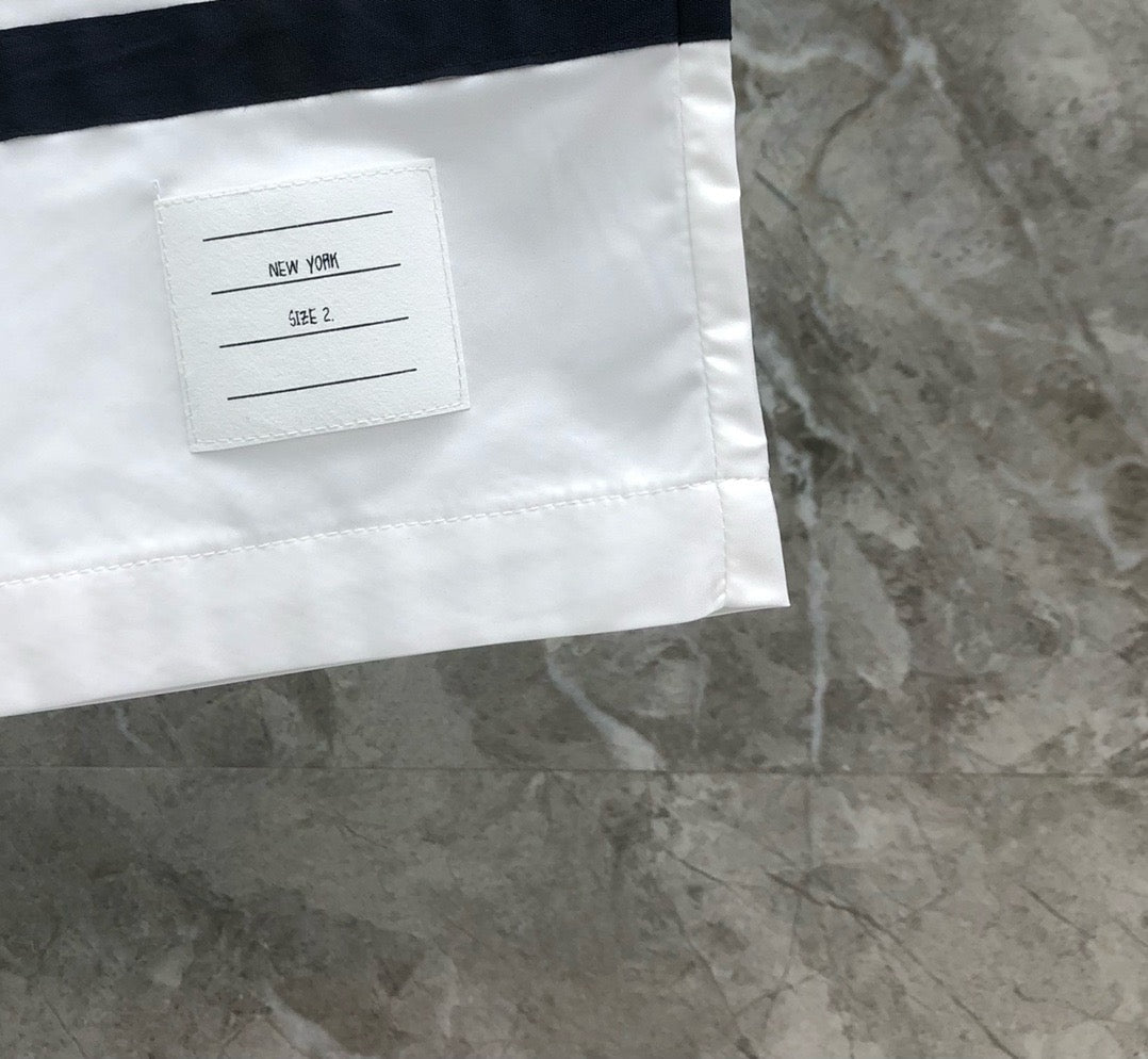 Thom Browne Short