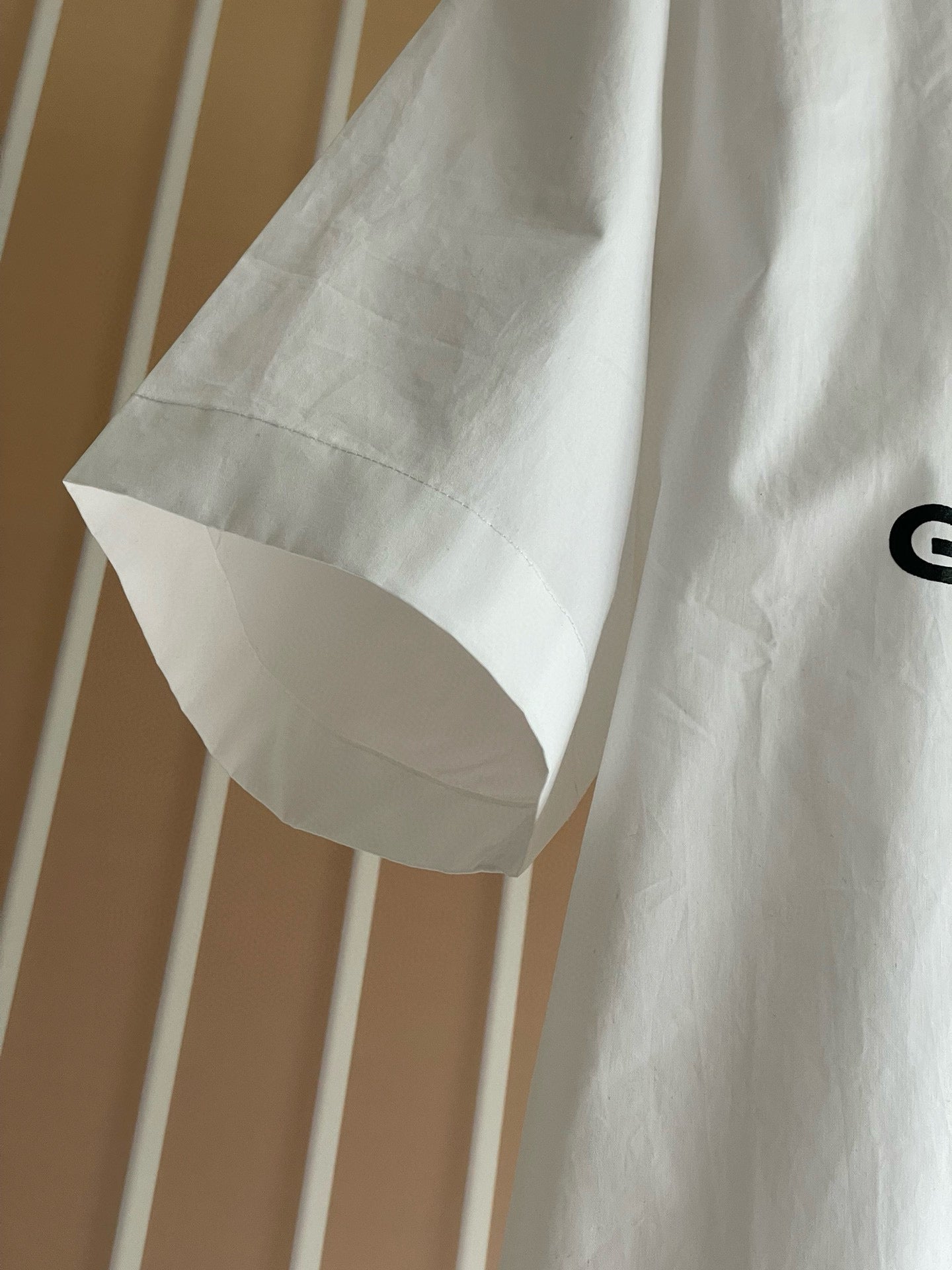 GVC Shirt