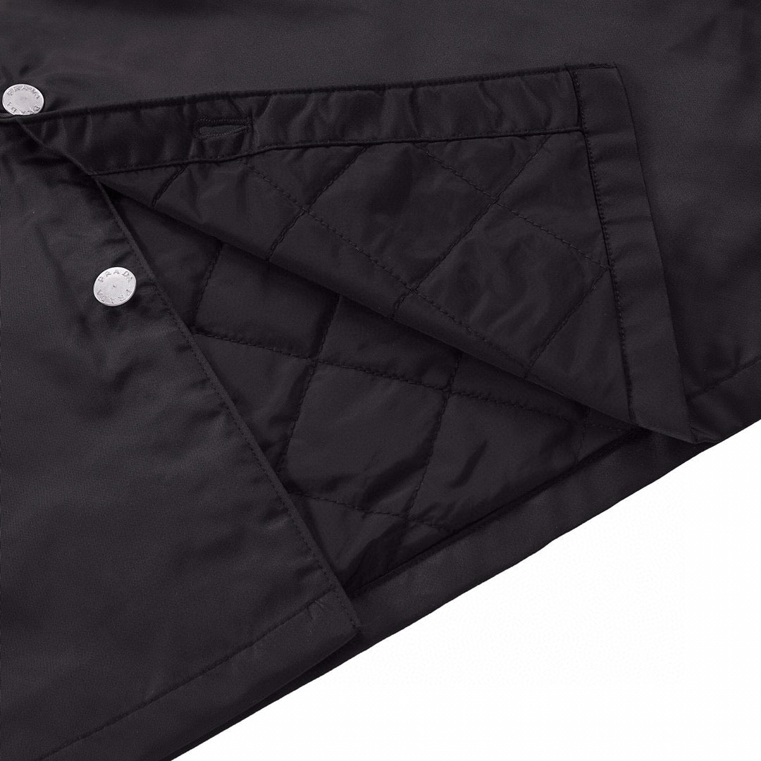 Prada Jacket