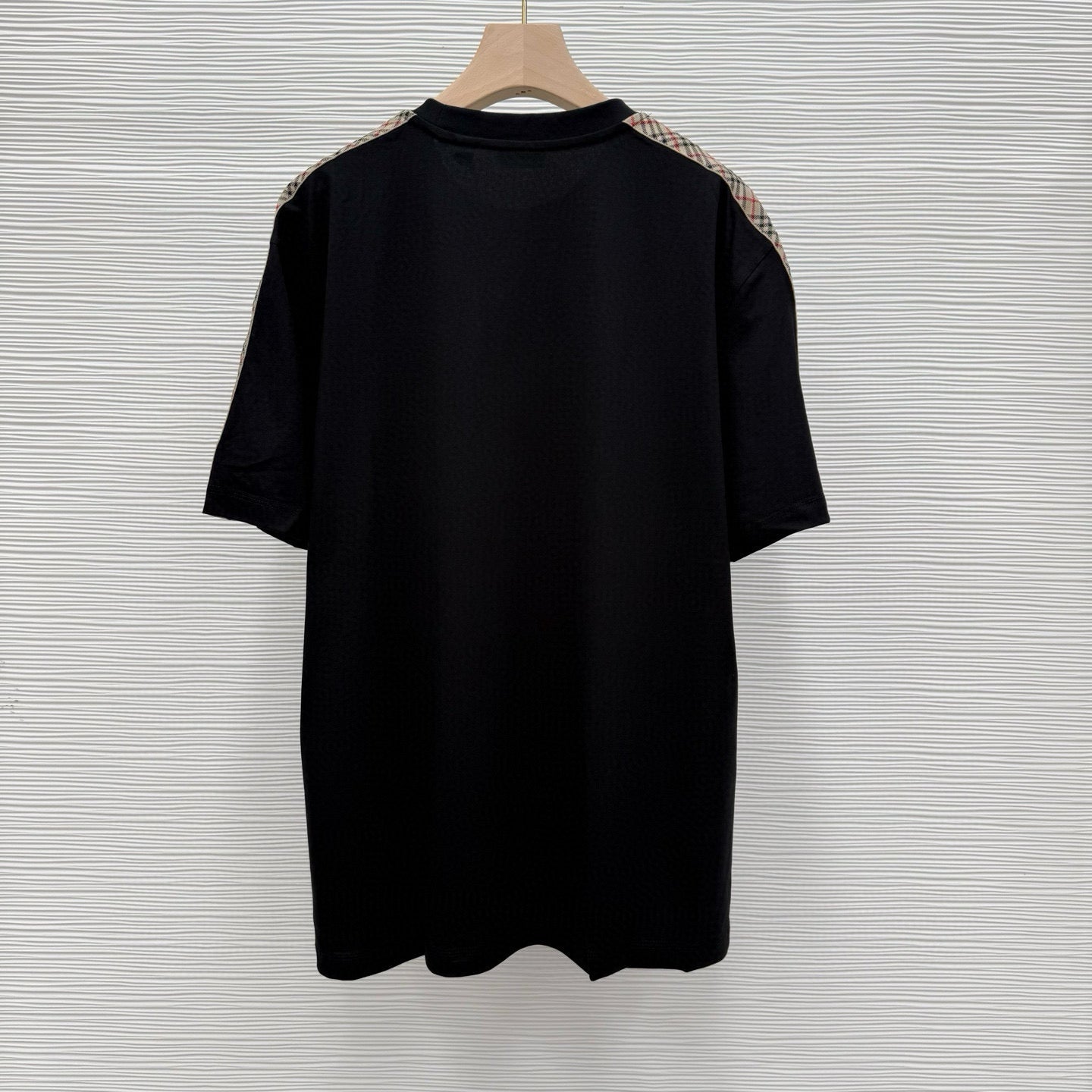 BBR T-Shirt