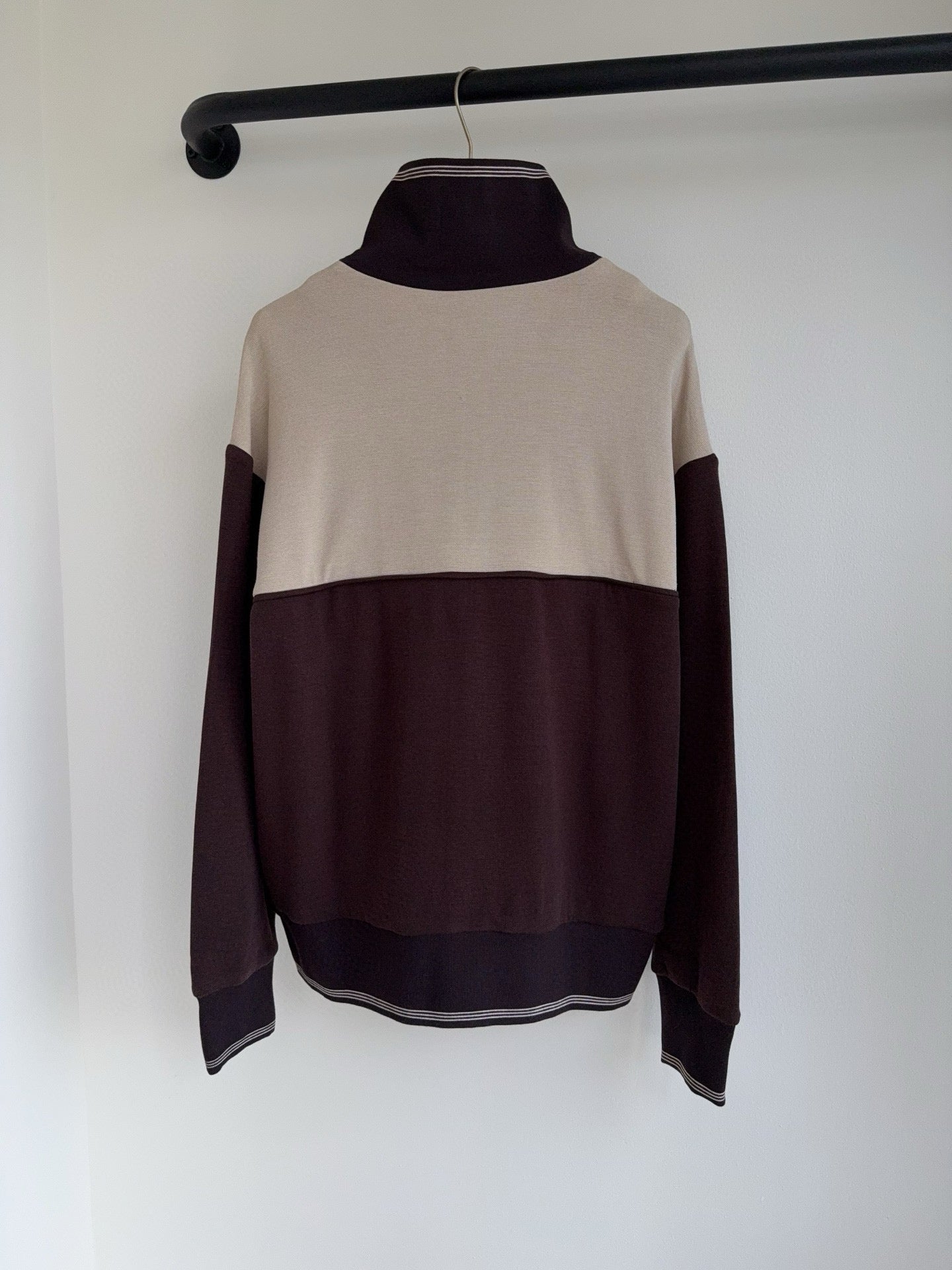Miu Miu Jacket