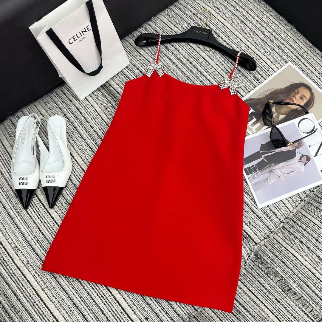 Valentino Dress