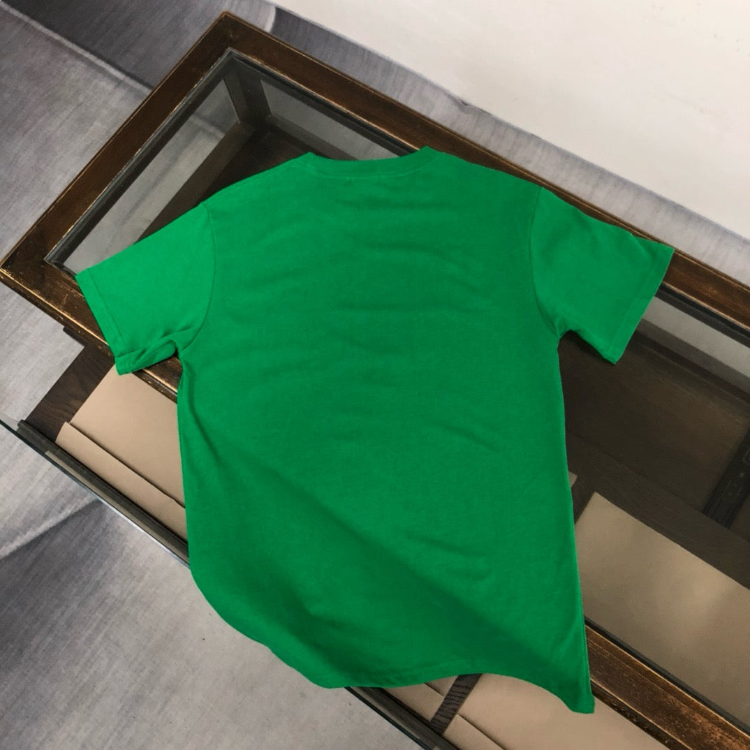Moncler T-shirt