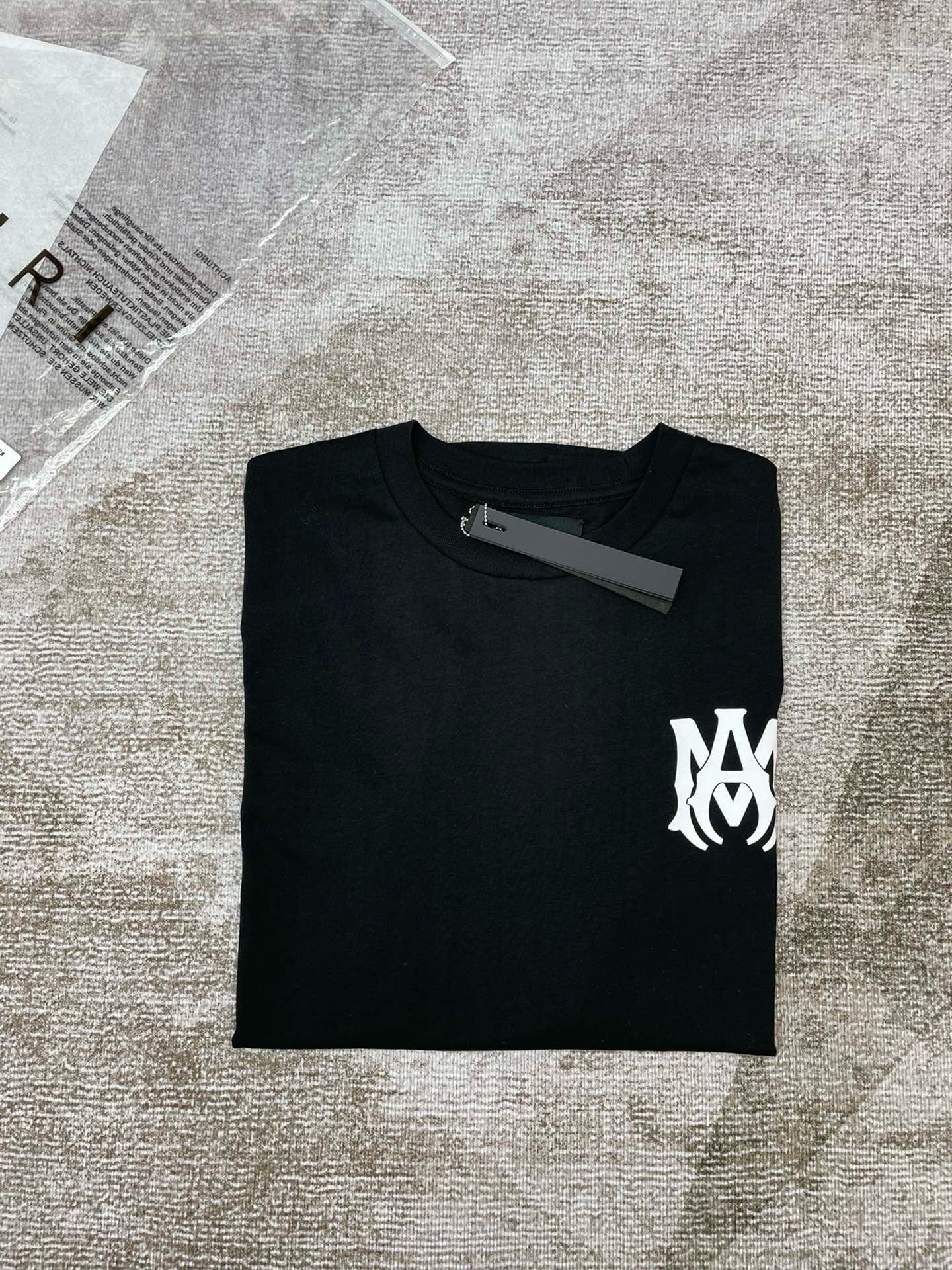 Amiri T-shirt