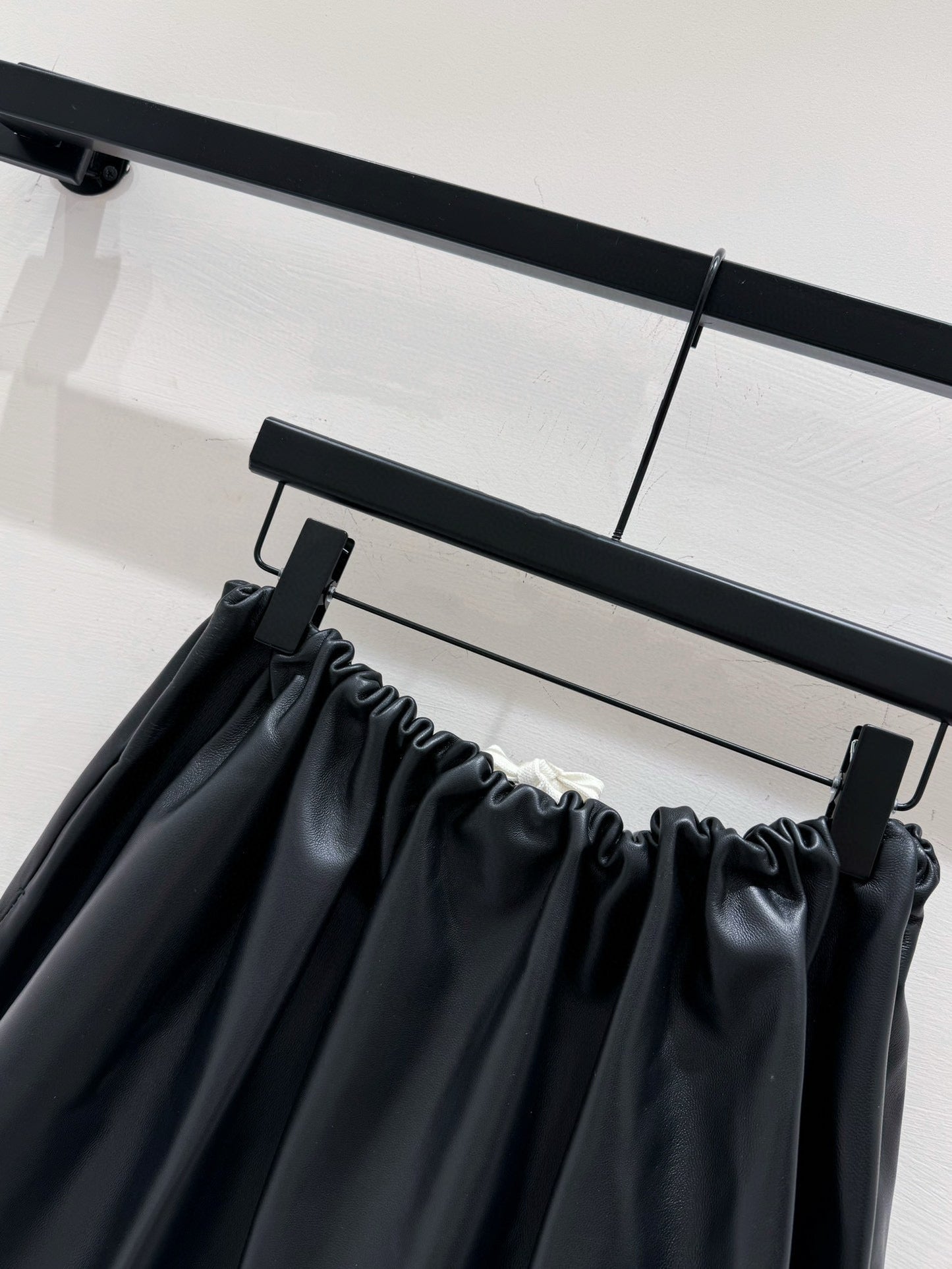Miu Miu Skirt