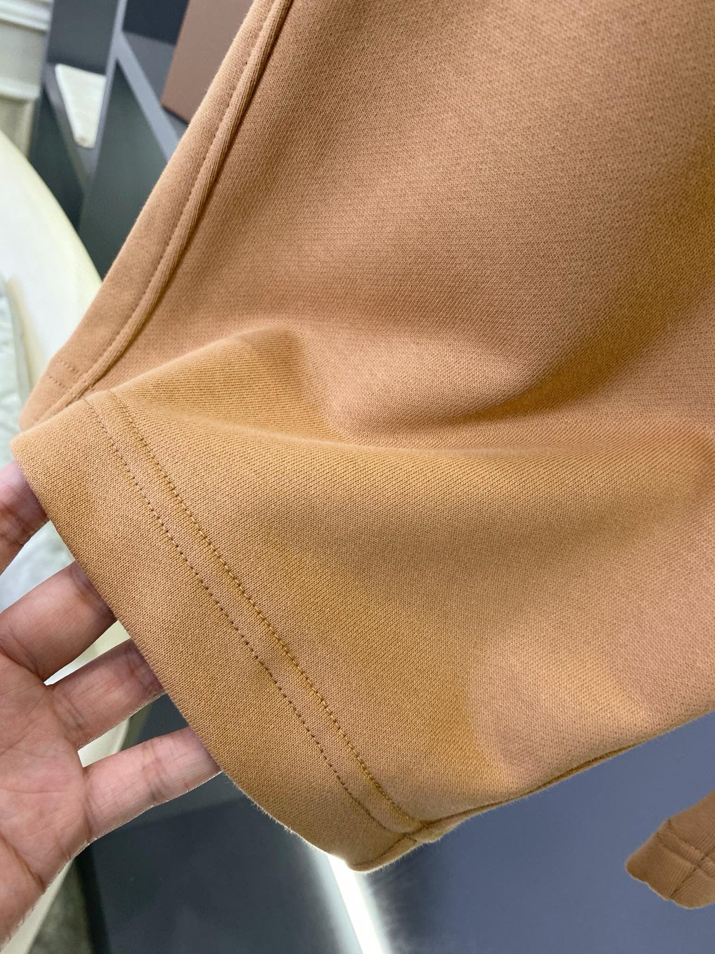 BBR Shorts Pants