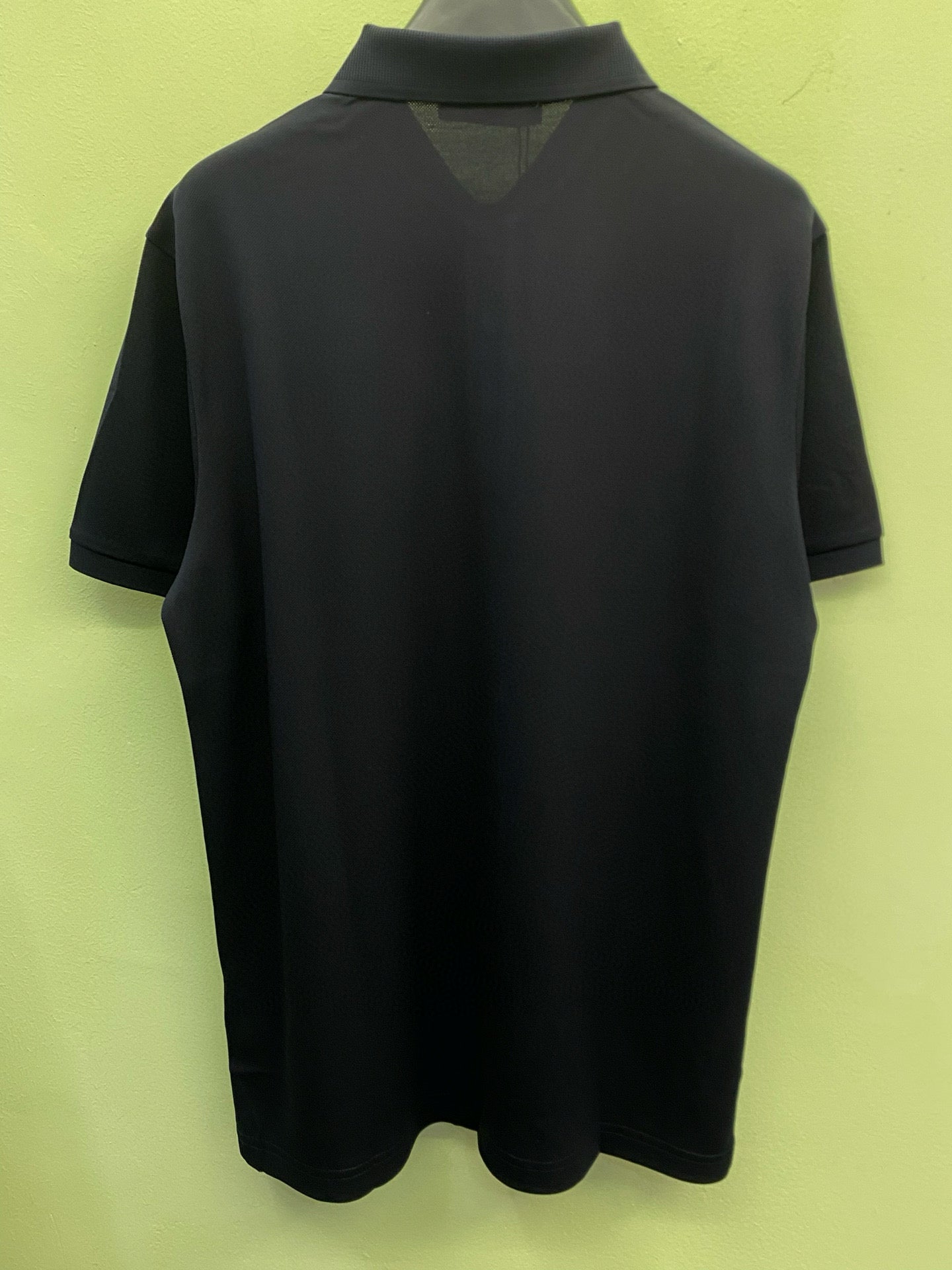 Loro Piana Polo