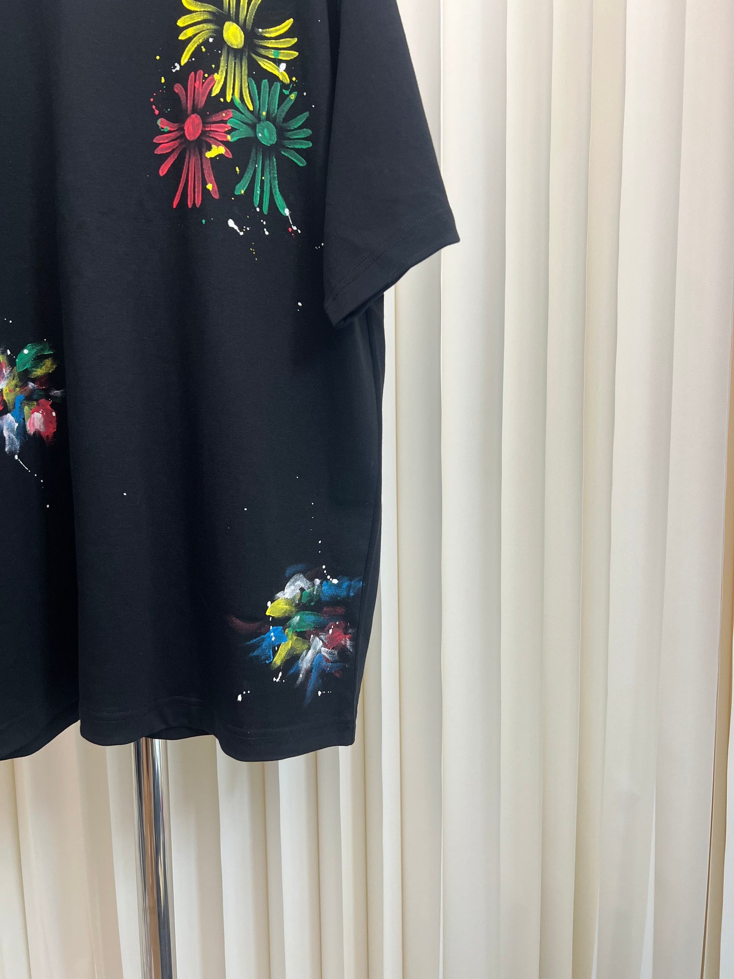 CH T-Shirt