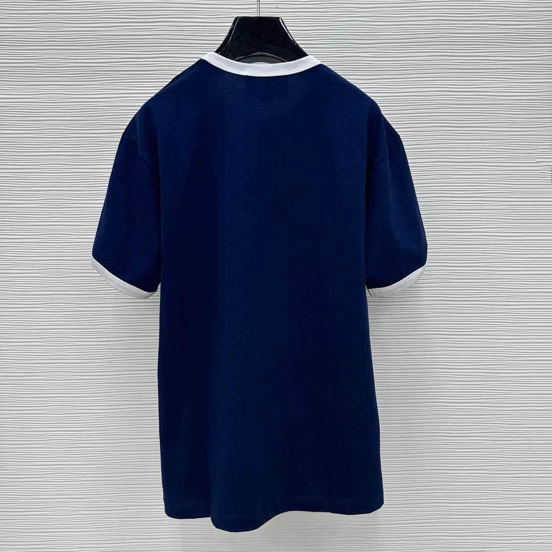 Gucci T-shirt