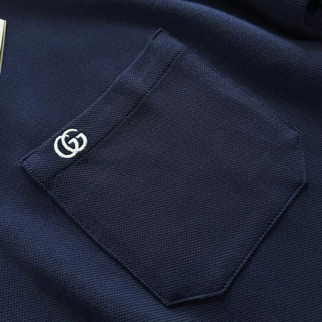 Gucci Polo