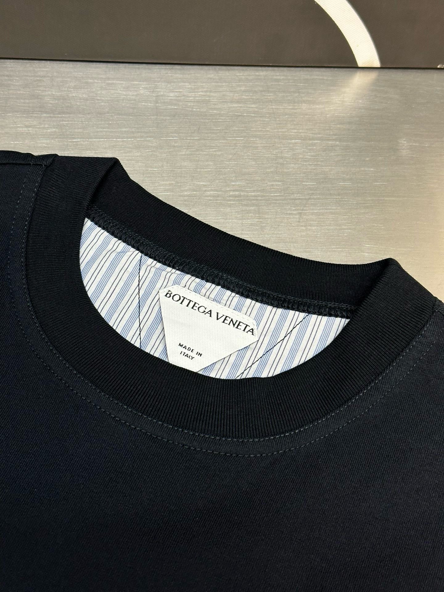 BV T-Shirt