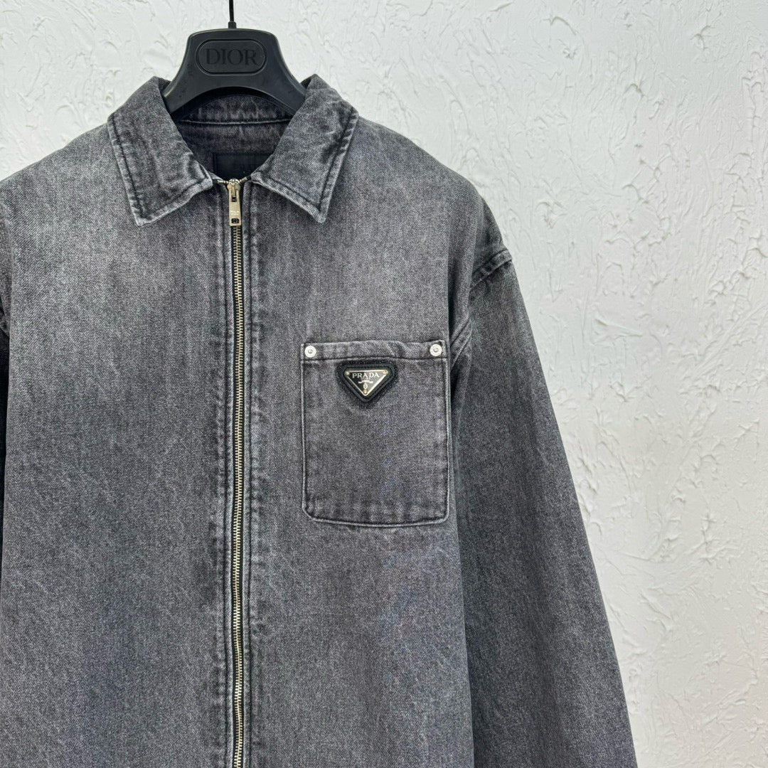 Prada Jacket