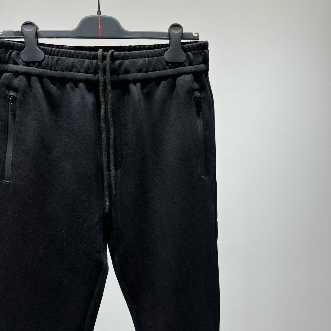 Prada Long Pants