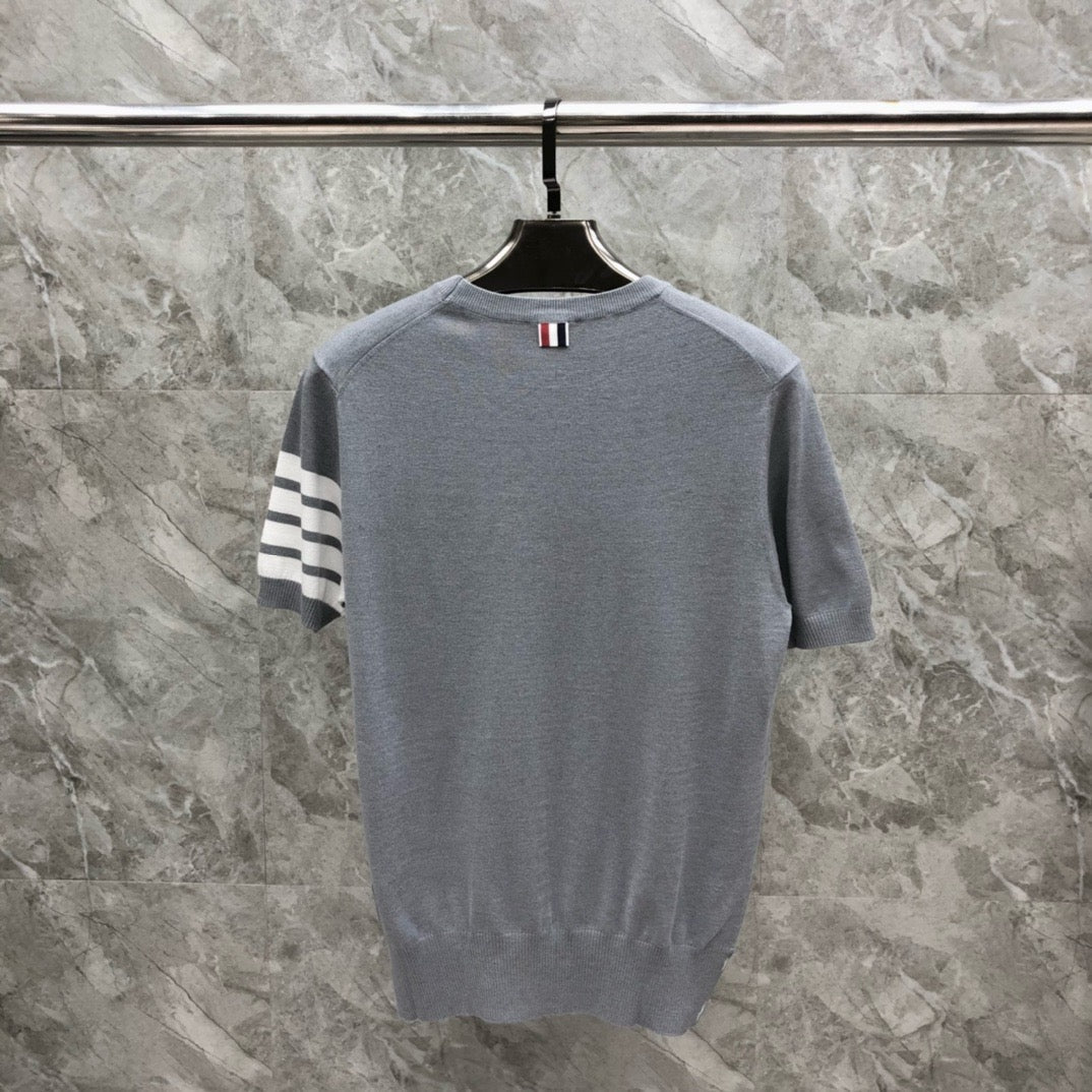 Thom Browne T-shirt