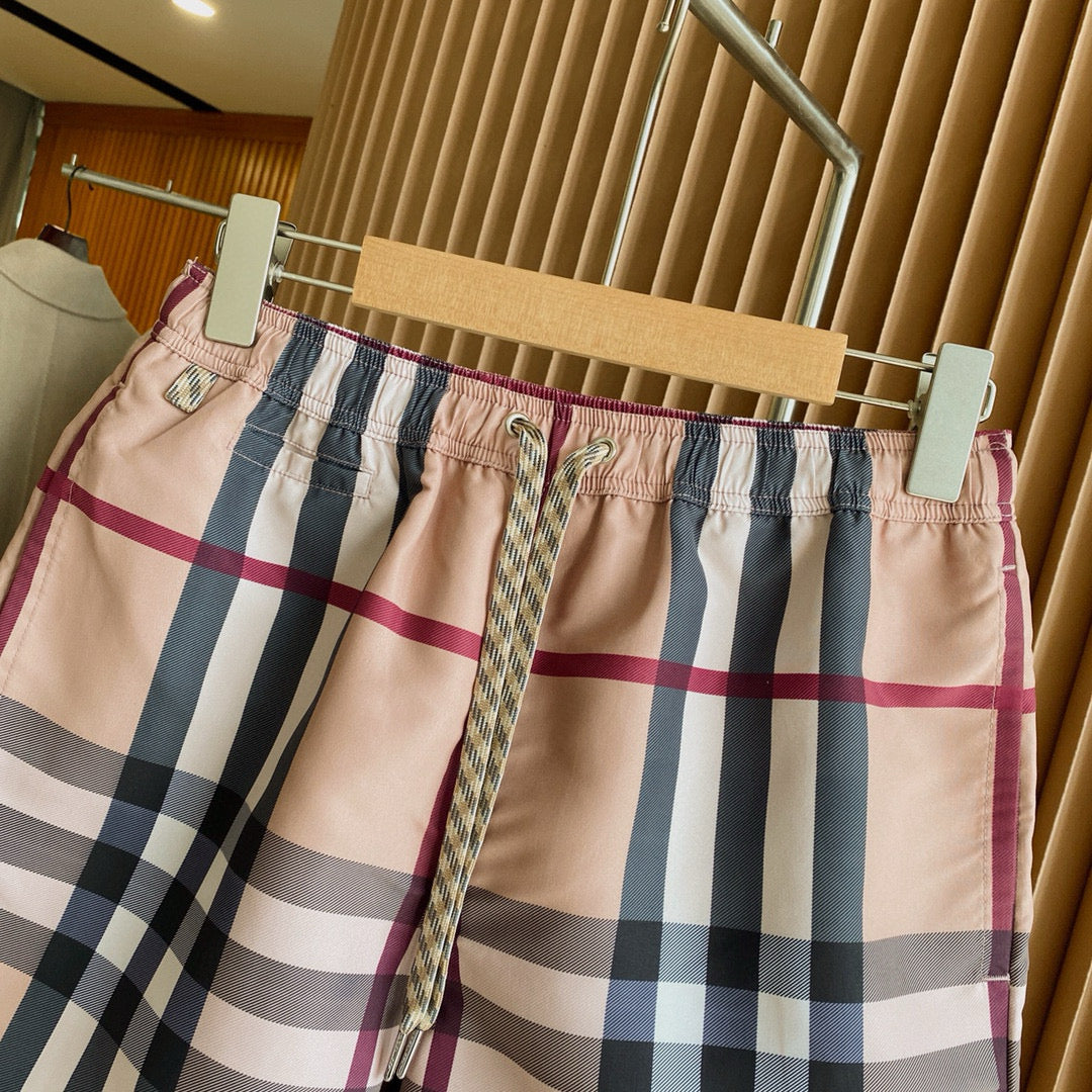 BBR Shorts Pants