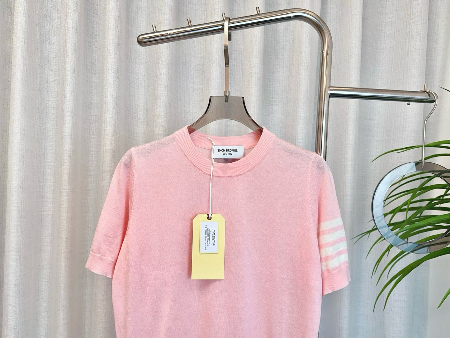 TB T-shirt