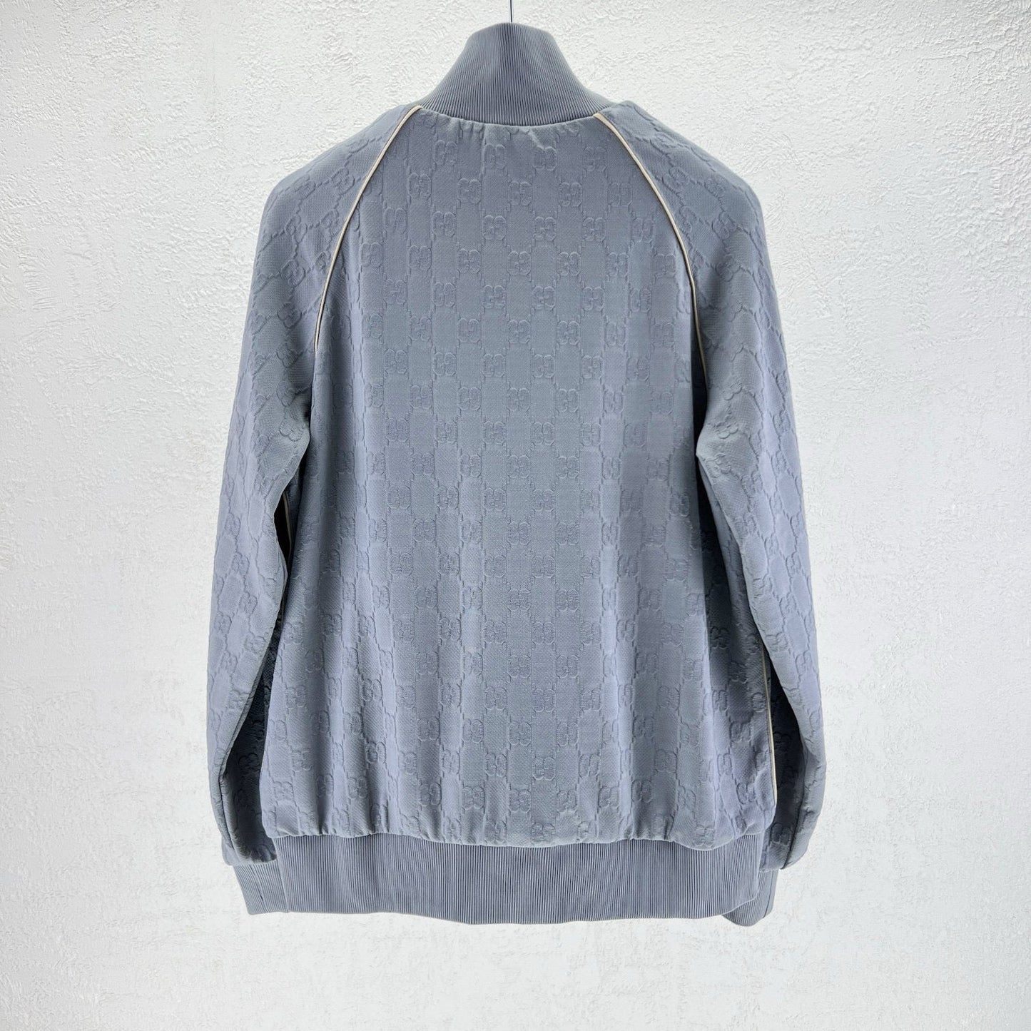 GC Jacket
