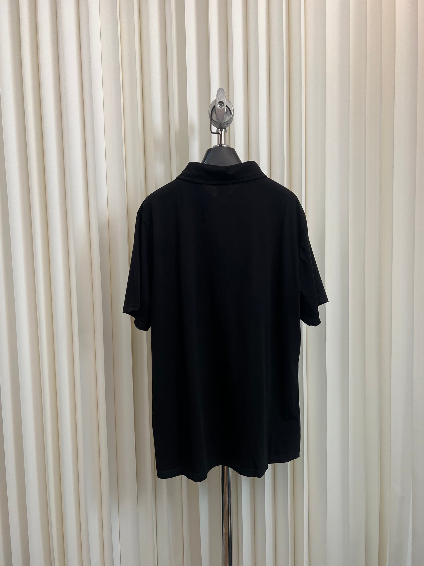 CH Polo