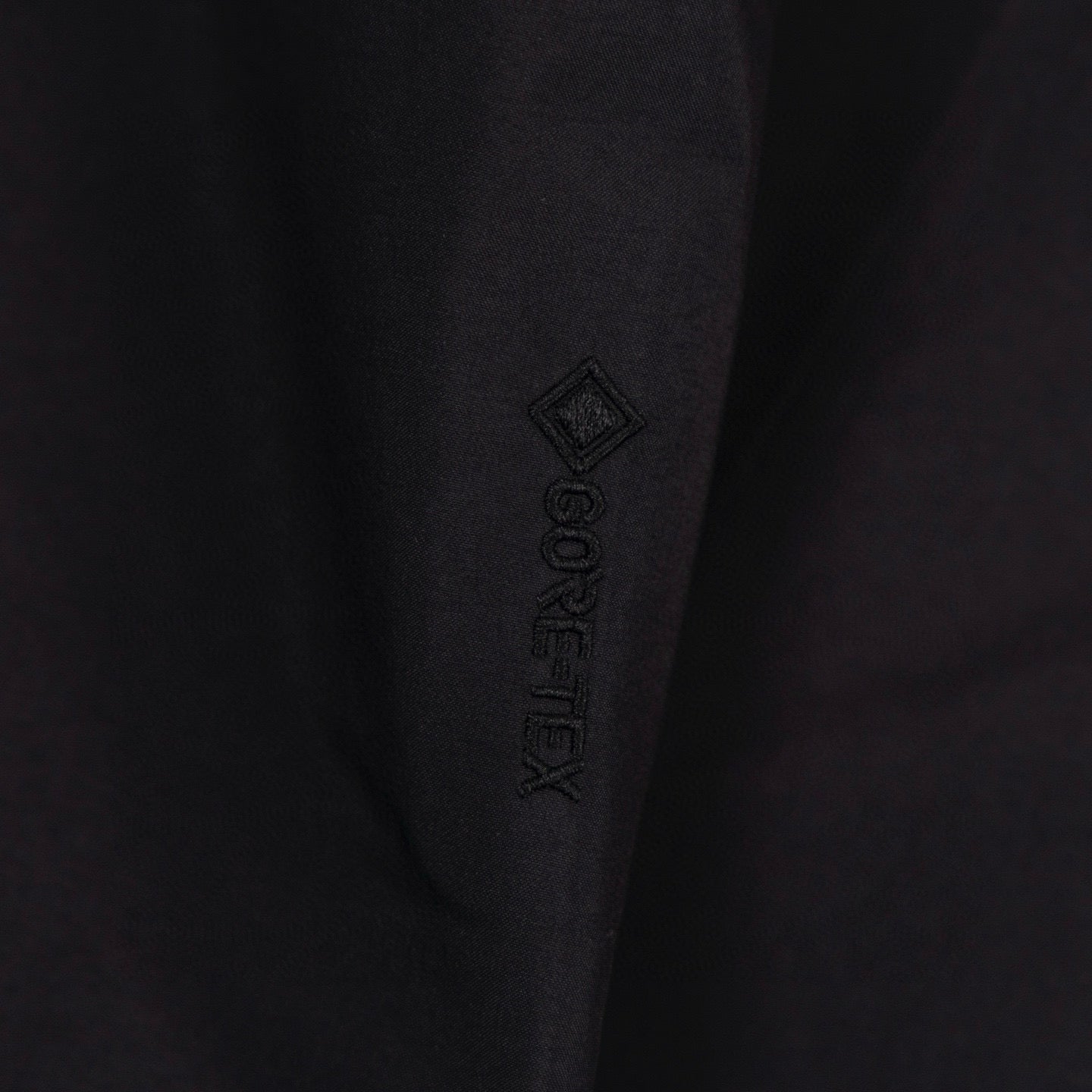 Arctery Jacket