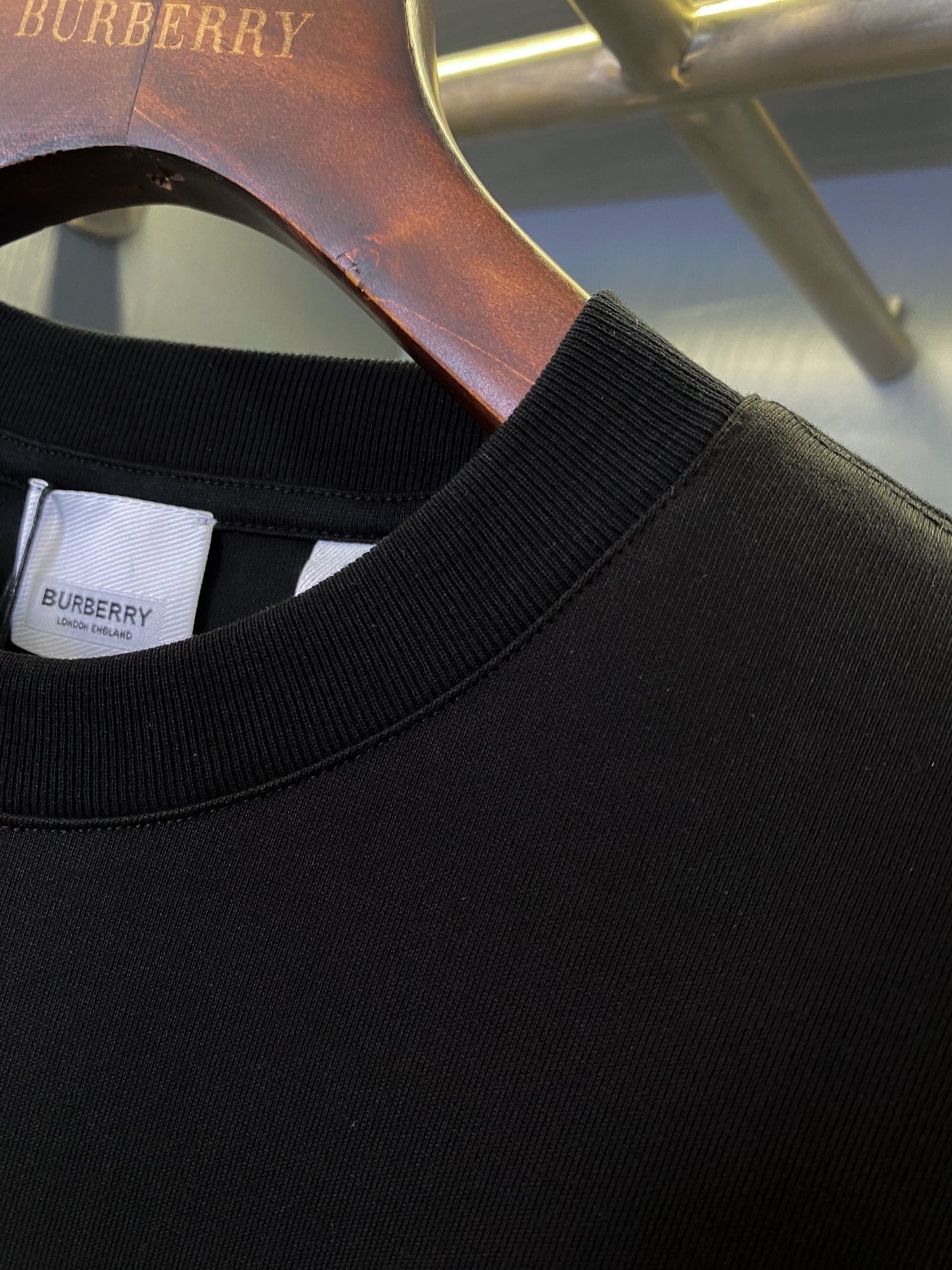 Burberry T-shirt