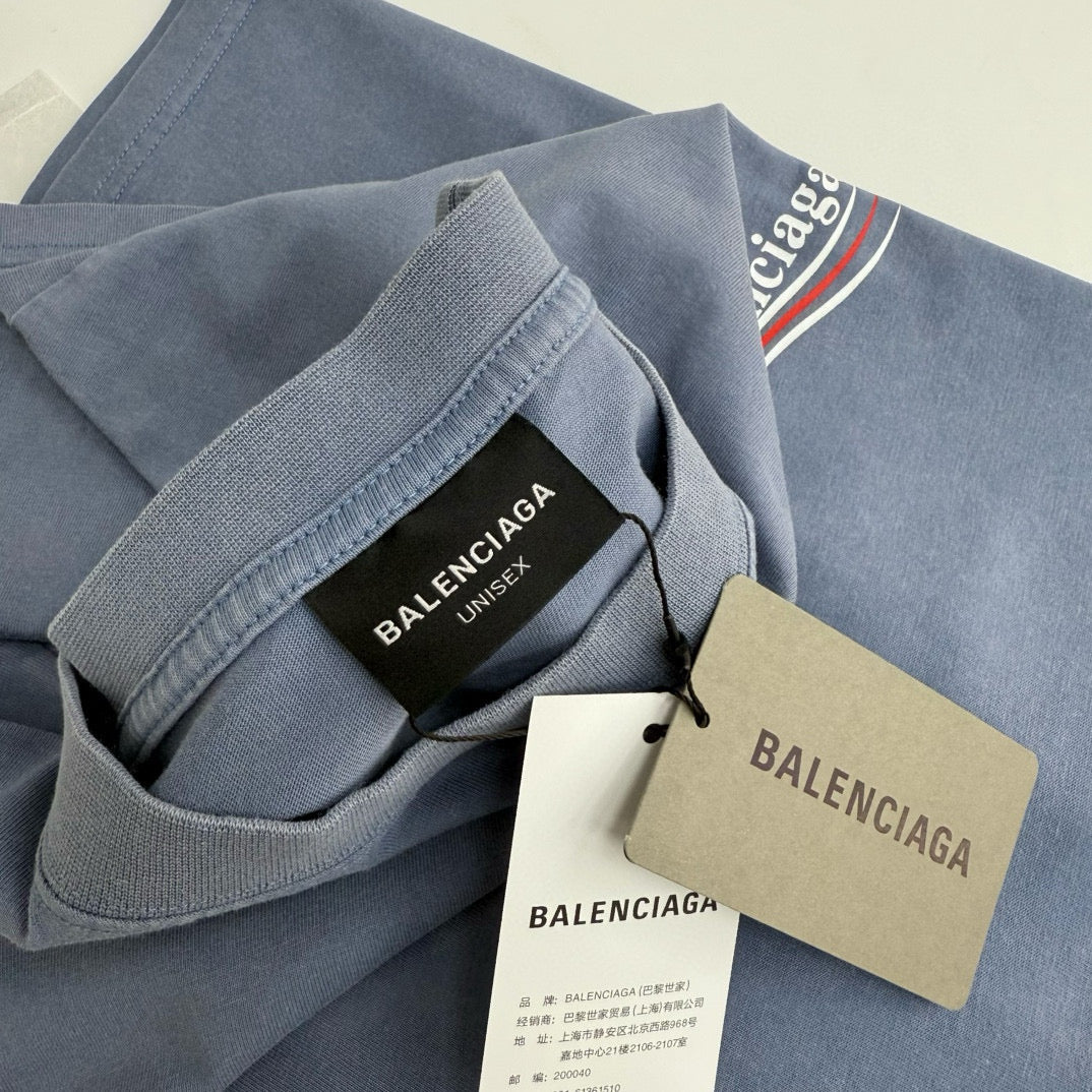 BLCG T-shirt