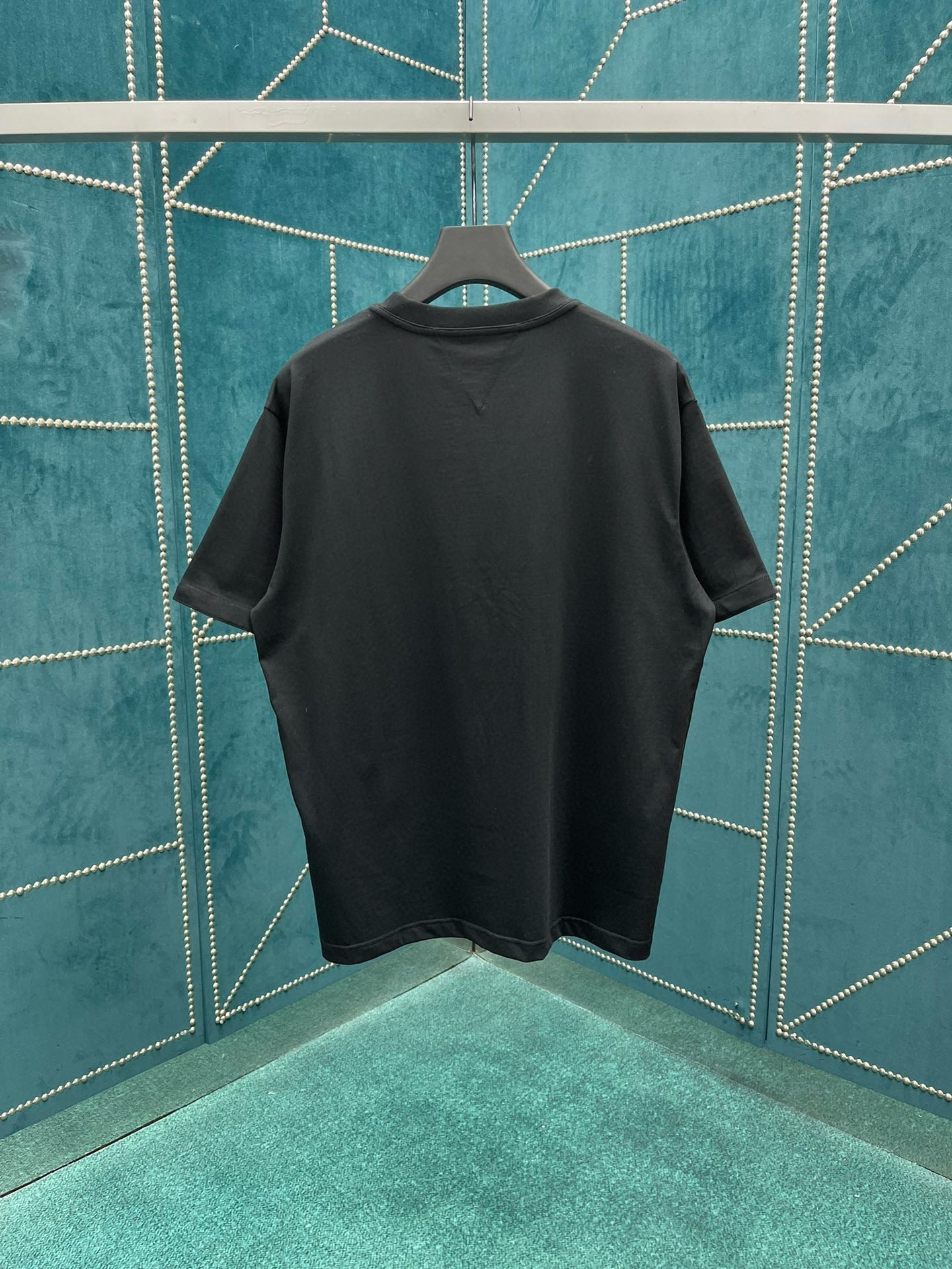 BV T-Shirt