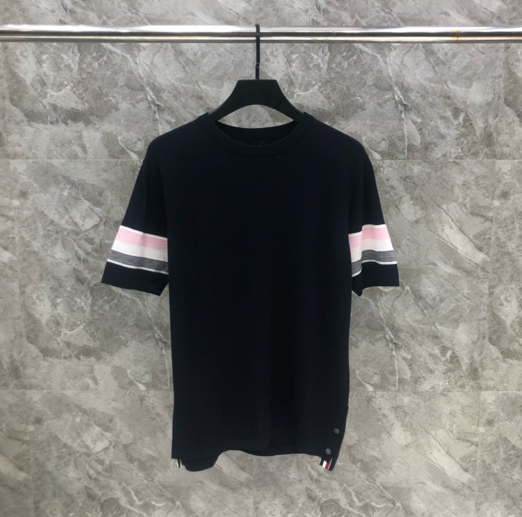 Thom Browne T-shirt