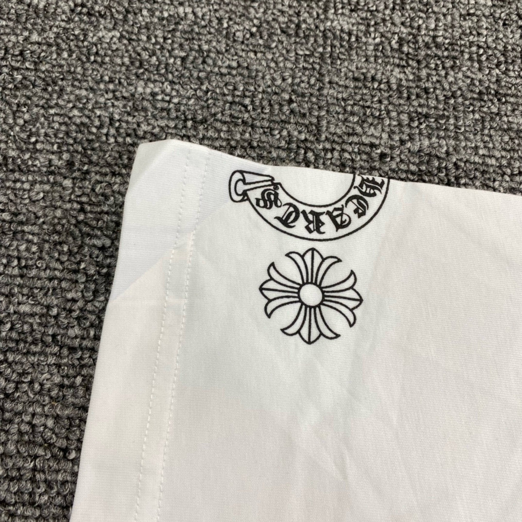 CH T-Shirt