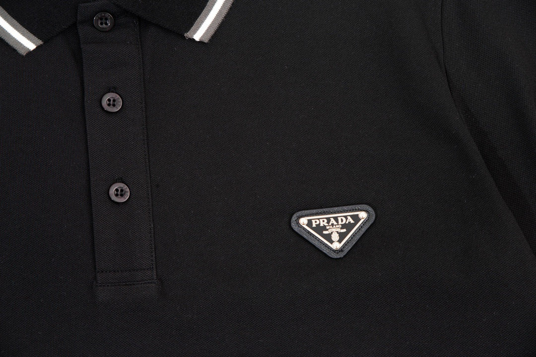 Prada Polo