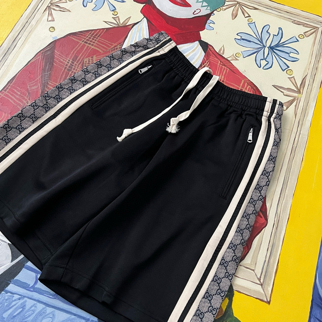 Gucci Short Pant