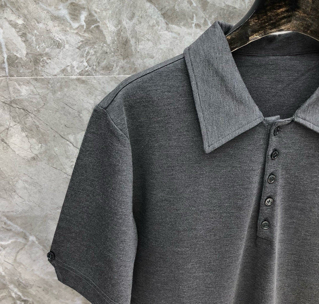 TB Polo