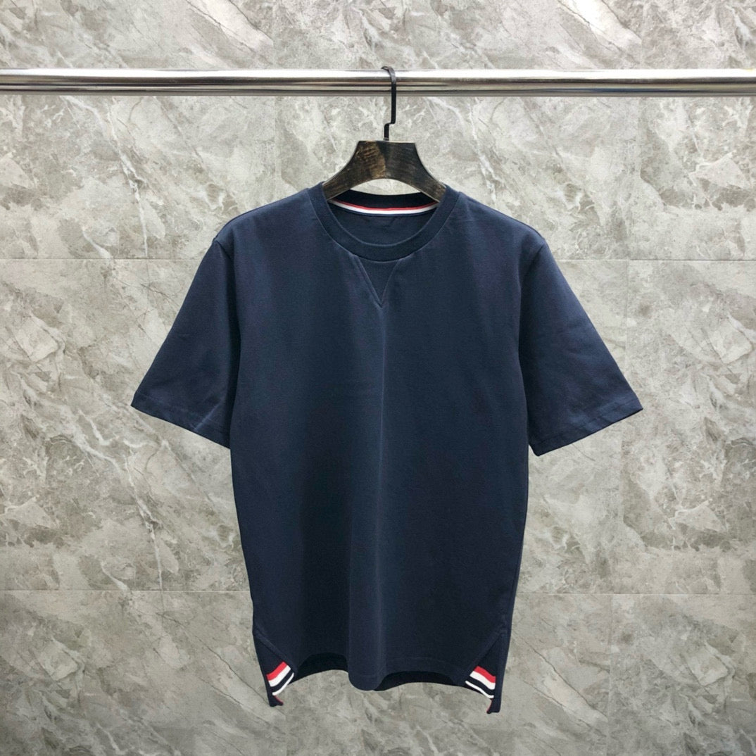 TB T-shirt
