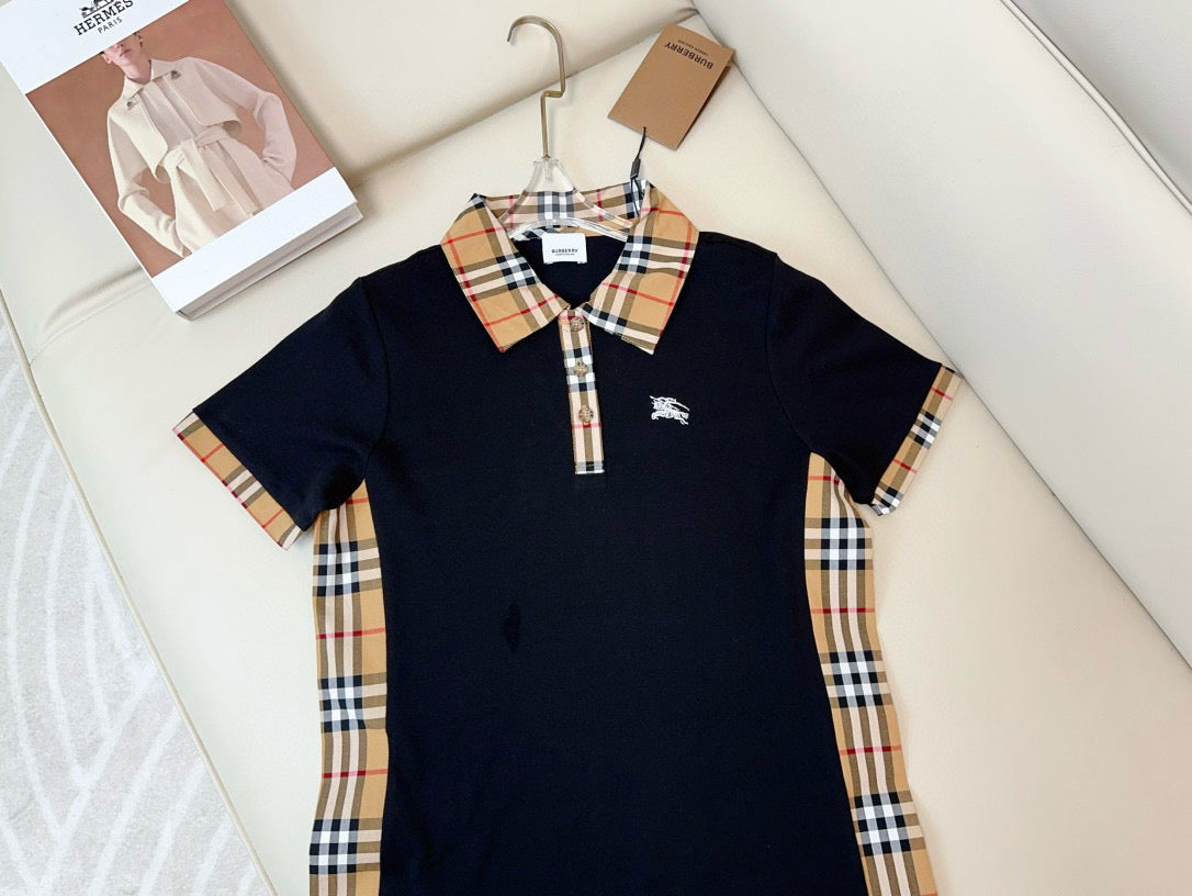 BBR Dress