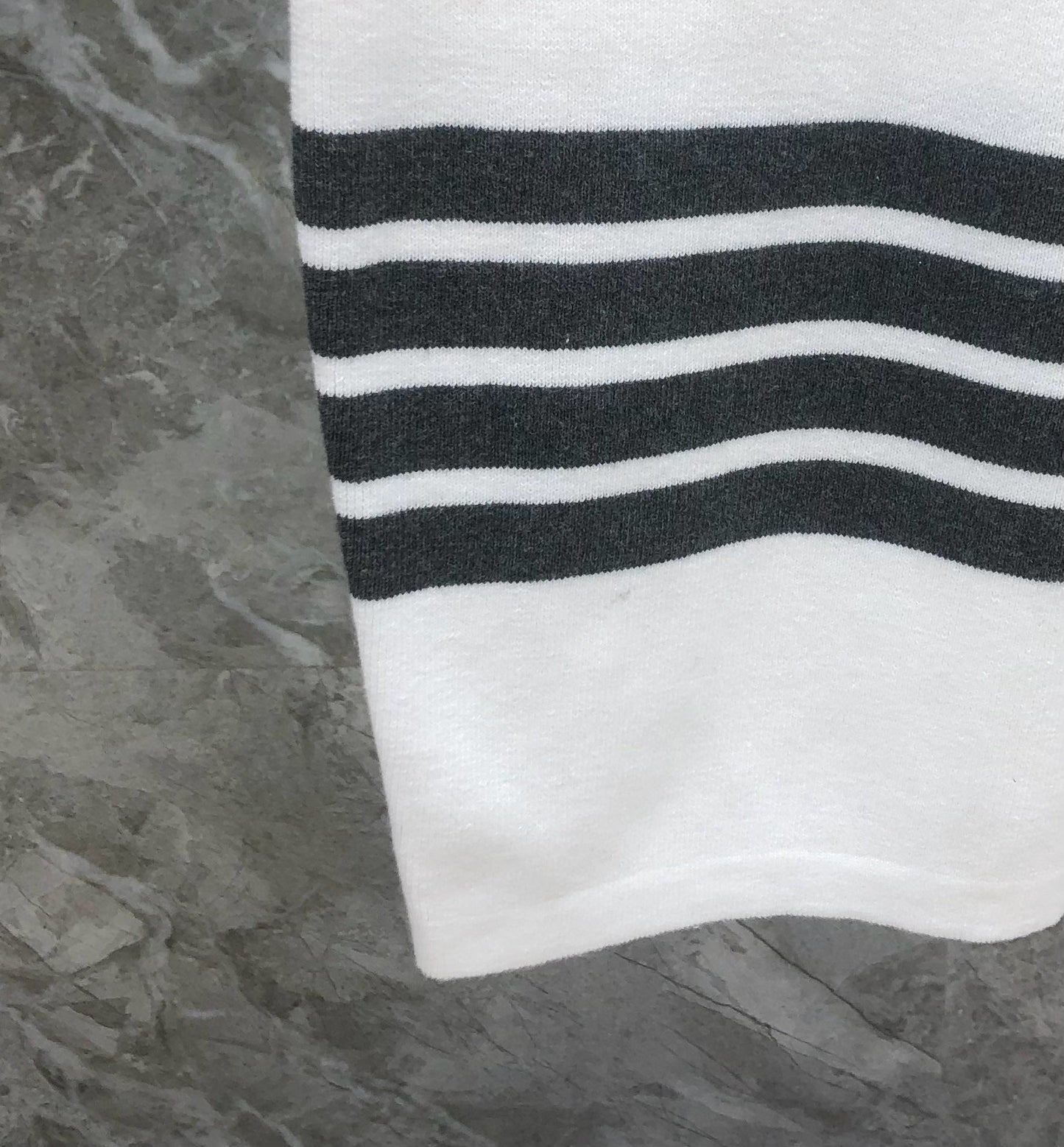 Thom Browne Short
