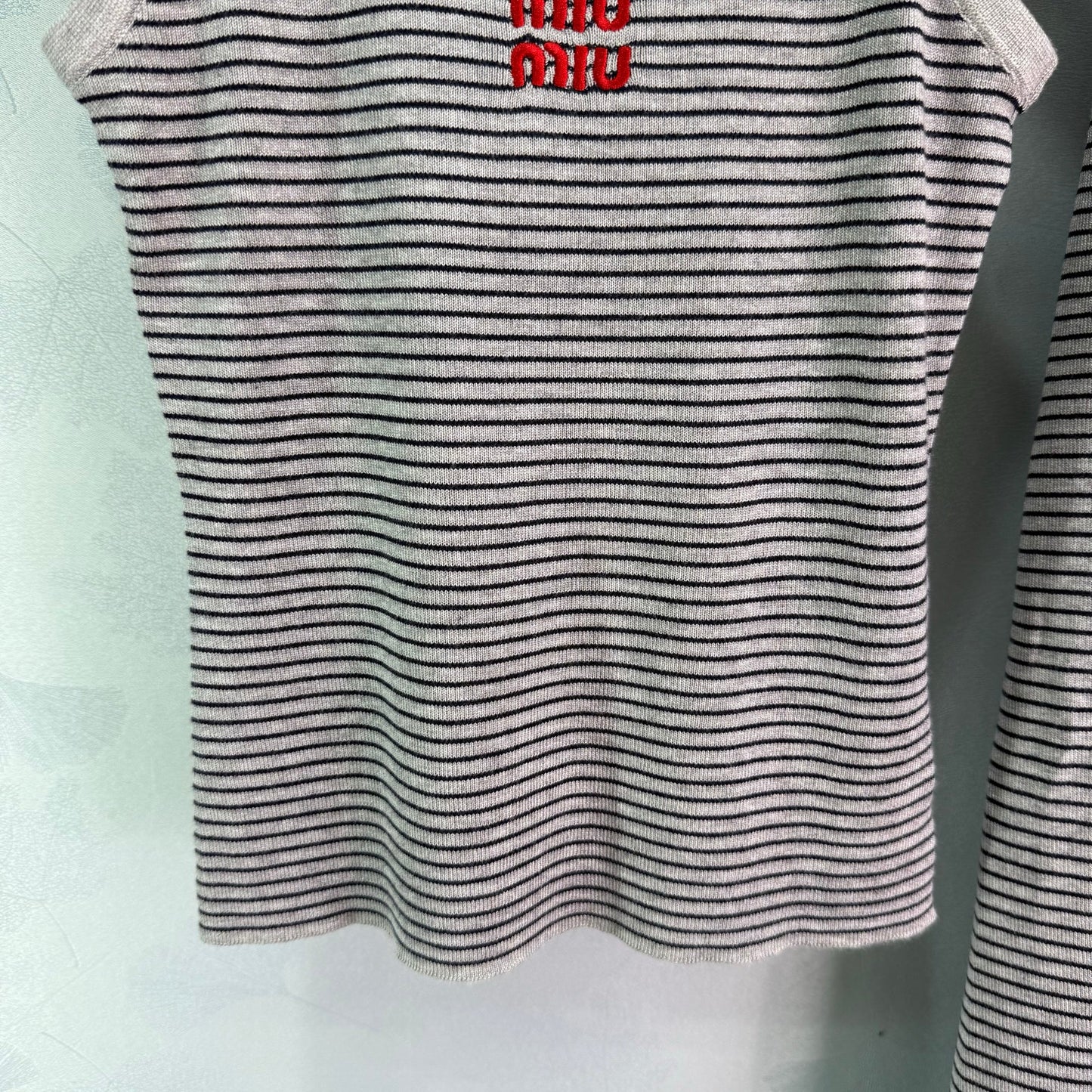 Miu Miu Set