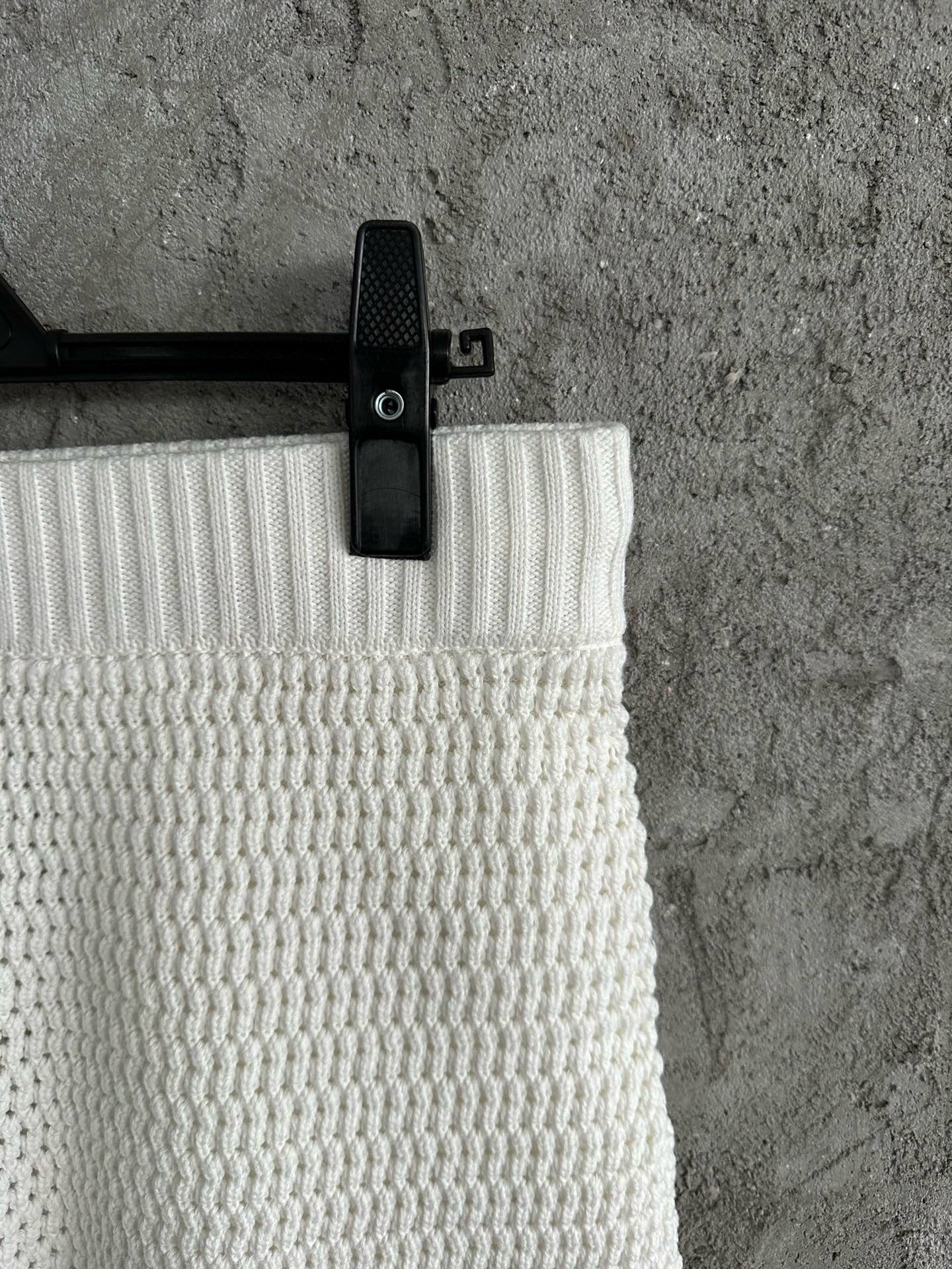 Casablance Short Pants