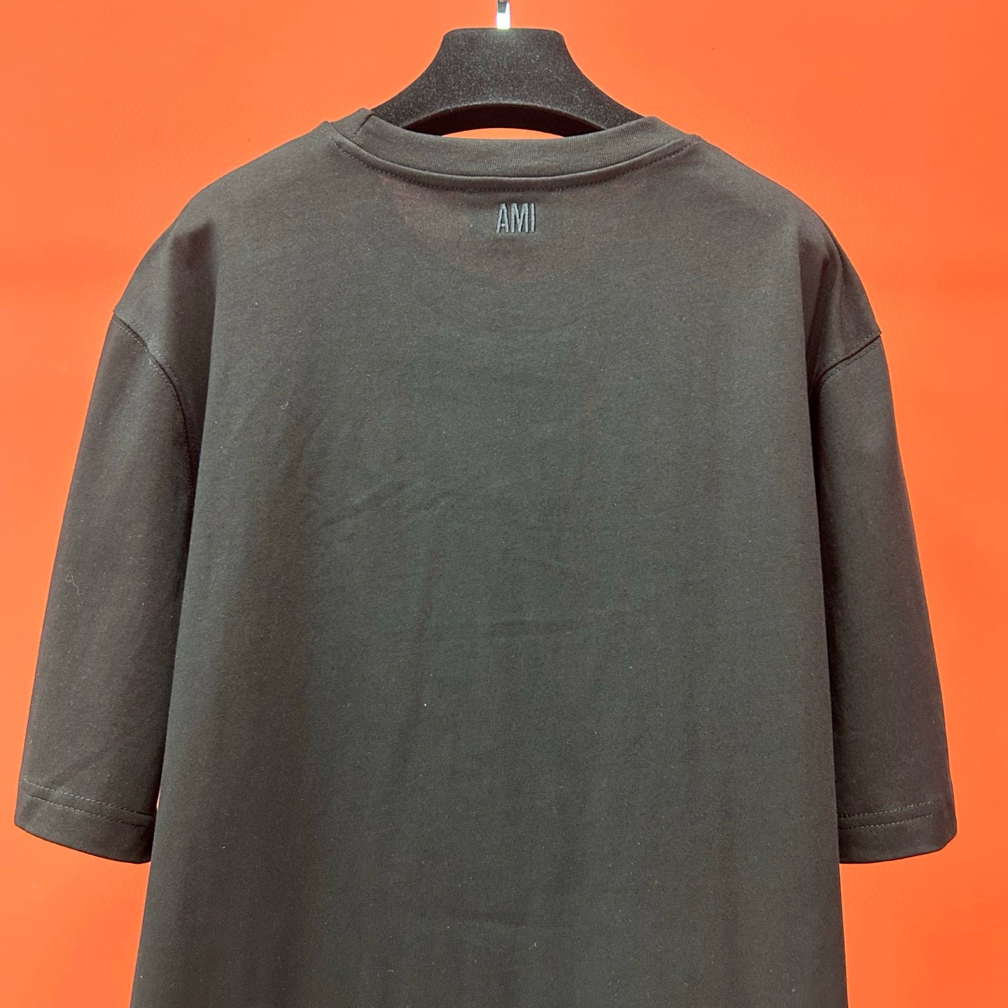 Ami T-Shirt