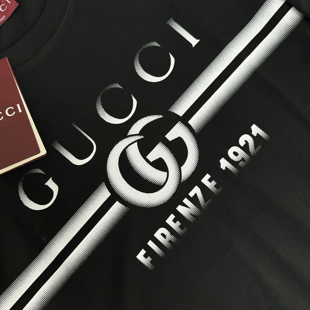 GC T-SHIRTS