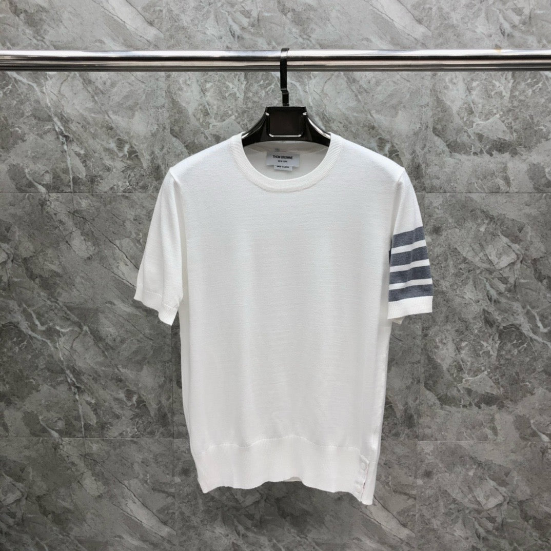 Thom Browne T-shirt