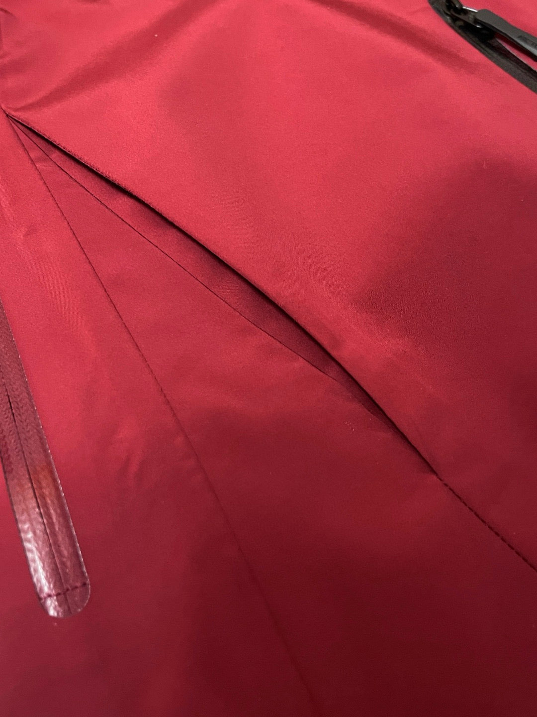 Arctery Jacket