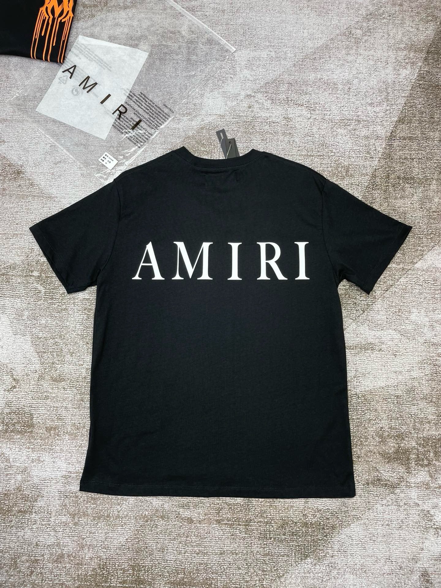 Amiri T-shirt