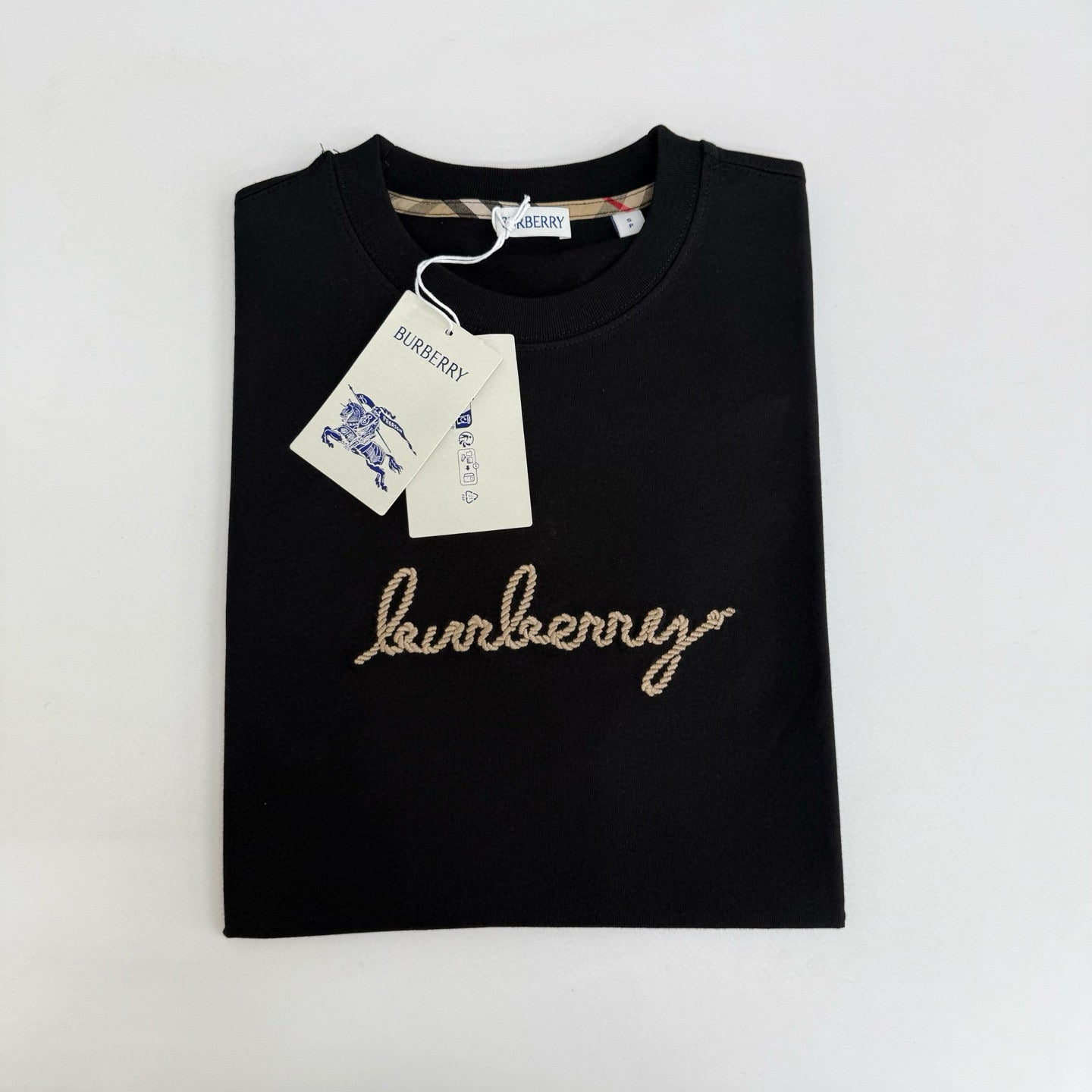 BBR T-Shirt