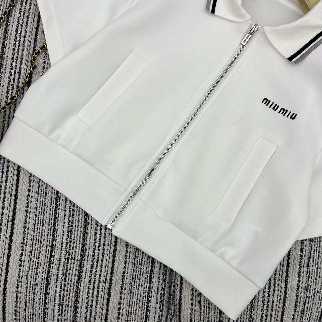 Miu Miu Set