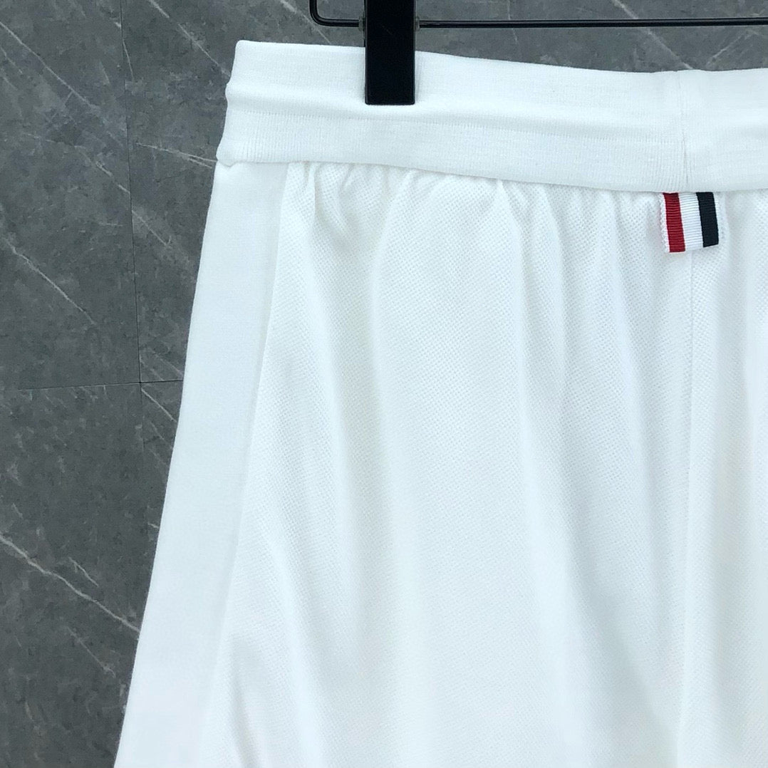 TB Shorts