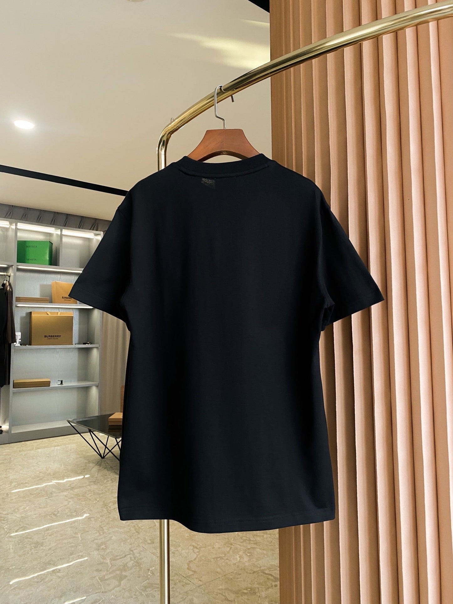 Burberry T-shirt